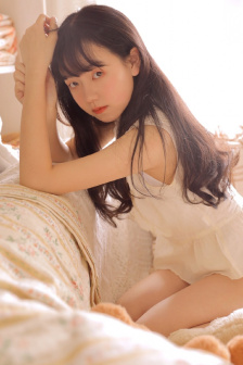 汉娜蒙塔纳