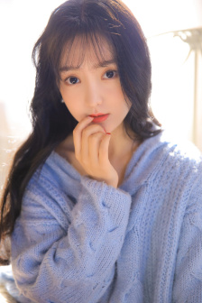 足彩馆